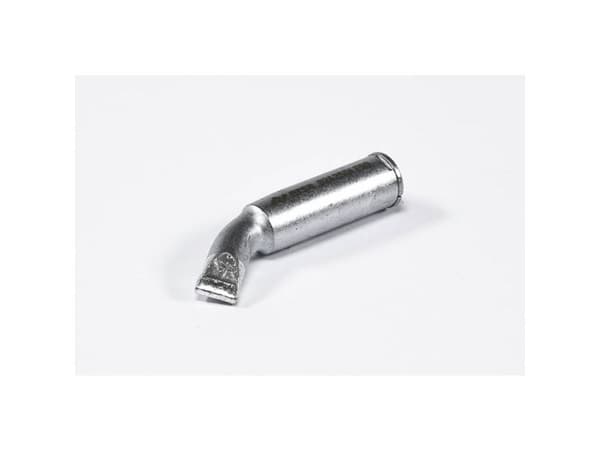 Ersa 0242SDLF90 loddespiss meisel/bladform 9 mm (1 stk.)