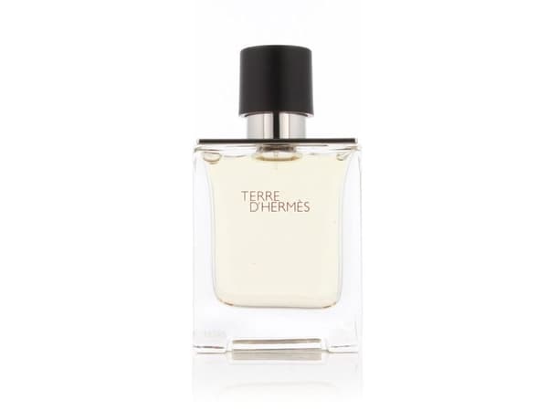 Hermès Terre D'Hermès Eau De Toilette 200 ml (man)