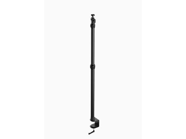 Elgato Multi Mount - Stativ - bordsmonterbar