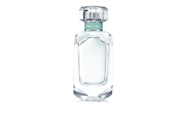 Tiffany & Co Tiffany EDP W 75 ml