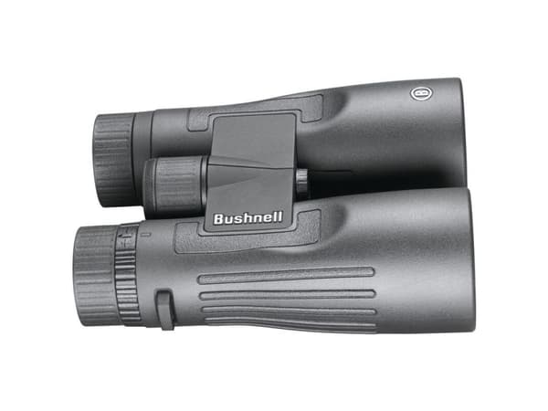 Kikkert Bushnell Legend 12x50