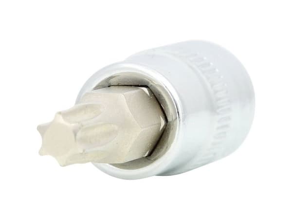 KS Tools 9181484 hylsnyckel