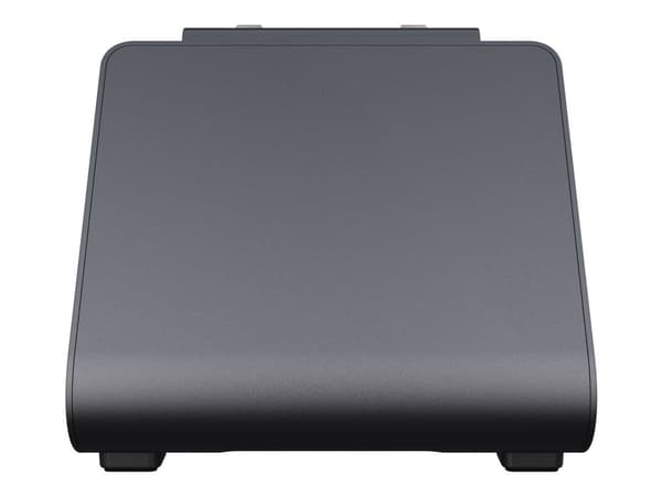 Elo - POS-stativ - 15.6" - mørkegrå metallisk