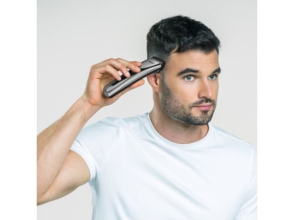 WAHL 3028050 Elite Groom groom -hoitolaite
