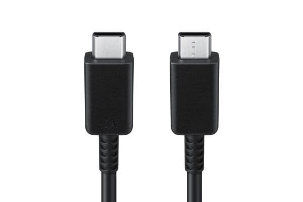 Samsung EP-DN975, 1 m, USB C, USB C, 2.0, Lajittelu