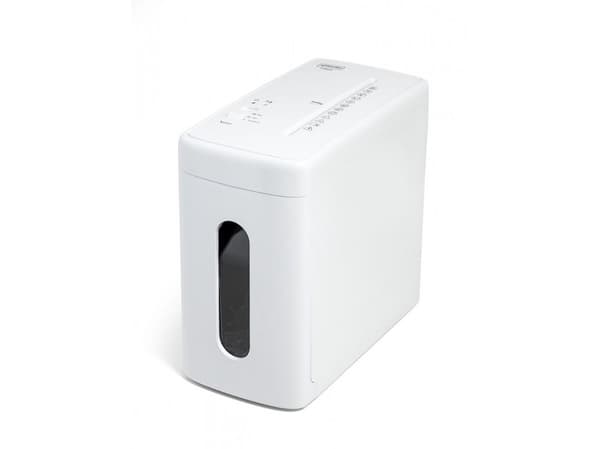 Silppuri Wallner EF910 C4