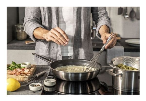 ZWILLING Pro Piskeris Silikone