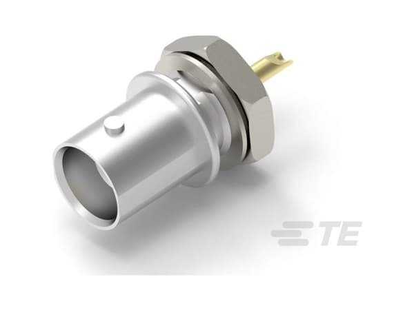 TE Connectivity 227754-2 box 1 st