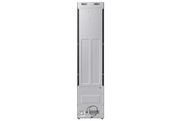 Samsung DF18CB8700CR, Spegel, Bomull, Nylon, Polyester, Ull, Röra, LCD, Babywear program, Delicate program, Down dry program, Down jacket program, ...