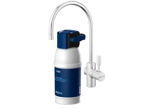 Grus mypure P1