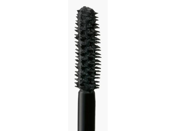 Byredo Long-Lasting mascara Space Black 14 ml