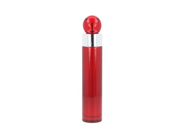 Perry Ellis 360 Red EDT M 100 ml