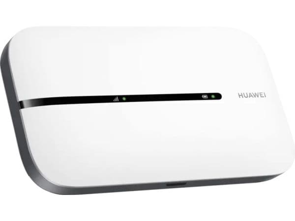 Huawei - Mobil hotspot - 4G LTE