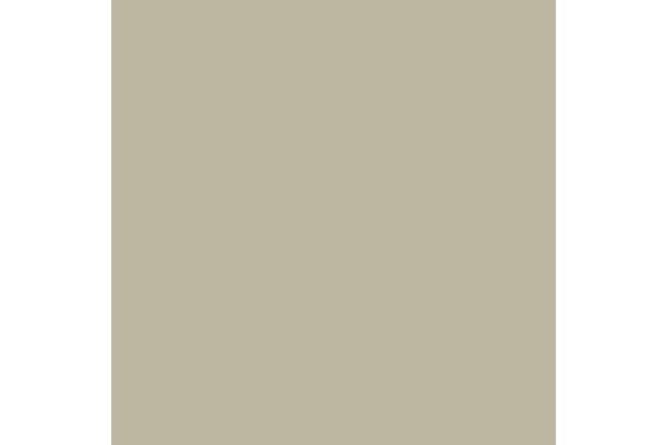 Vallejo VALLEJO Pasta Sand - 26215