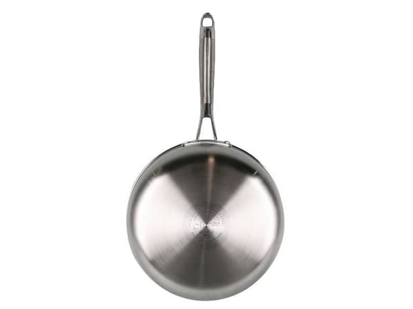 Maestro stekepanne 26cm