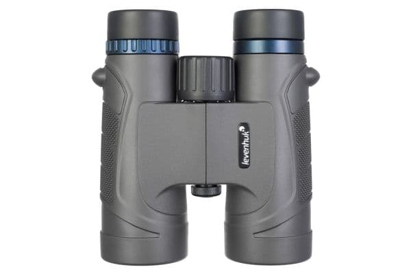 Levenhuk Nitro 10x42 kikkert