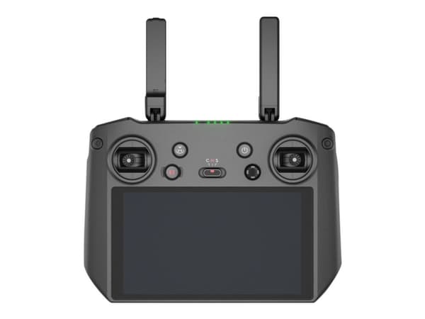 DJI RC Pro - Fjernstyring - USB, HDMI, Bluetooth, Wi-Fi