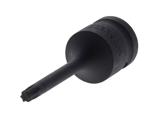 Brilliant Tools BT022601, Pistorasia, 1/2", T30