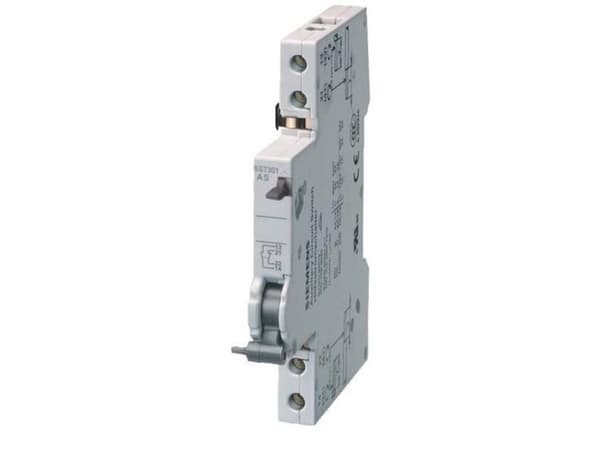 Siemens 5ST3015-2, Monivärinen, 71 g