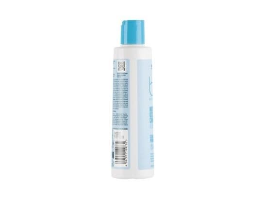 Schwarzkopf Bc Bonacure Moisture Kick Conditioner 200ml