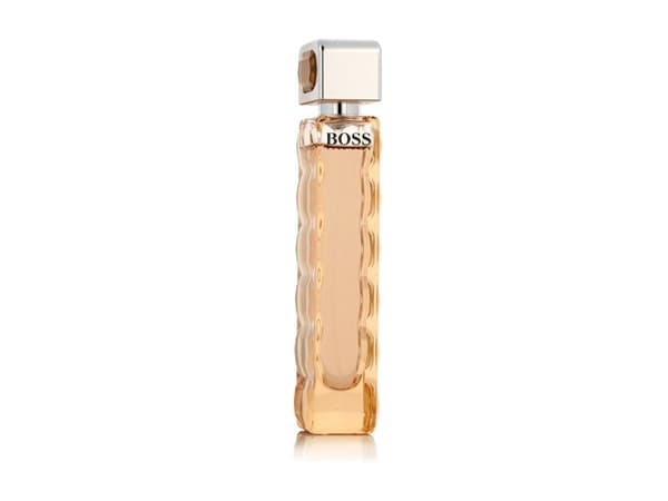 Hugo Boss Orange edt 50ml