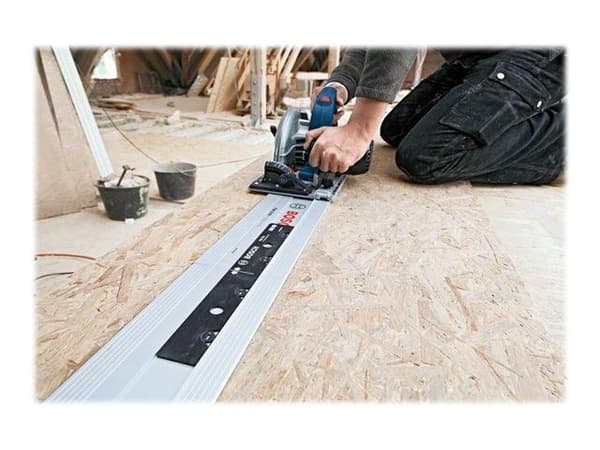 Bosch RUNDSAV GKS 85 G L-BOXX