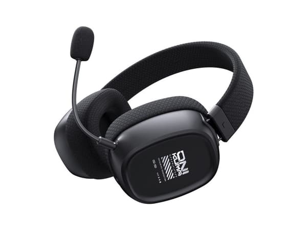 ONIKUMA GT839 gaming-headset