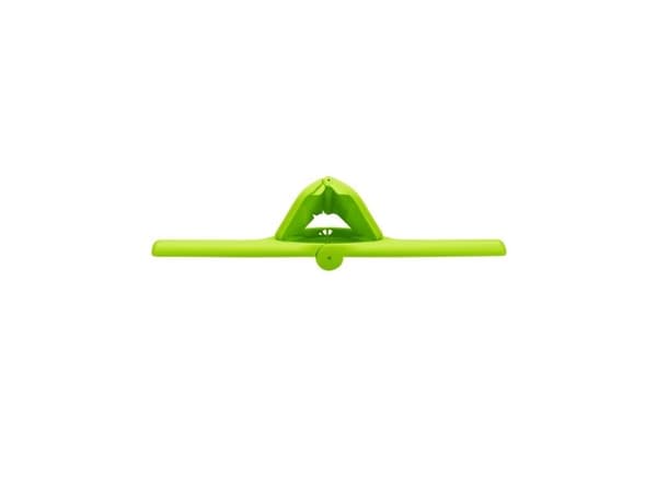 Dreamfarm - Fluicer - Lime presser