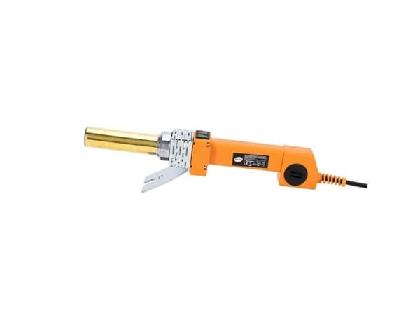 PVC PIPE WELDING MACHINE CF20-32 900W