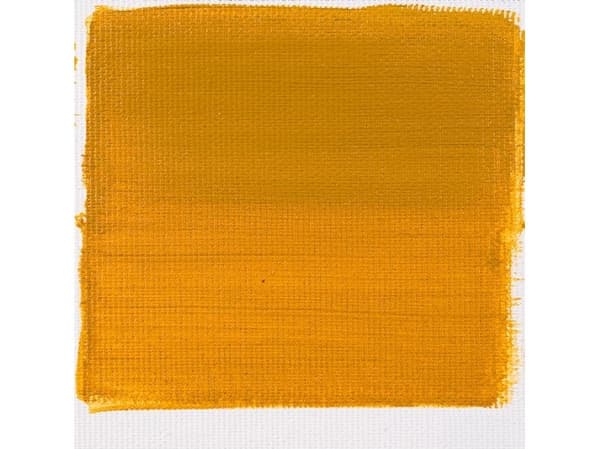 Van Gogh akrylfärg tub Raw Sienna 234