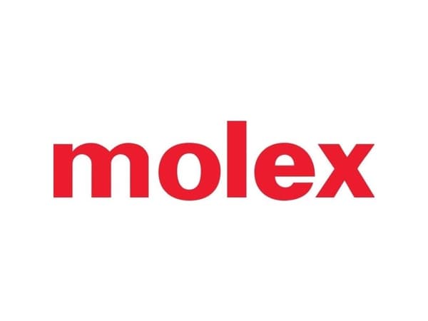 Molex 634461816 Krympeindsats