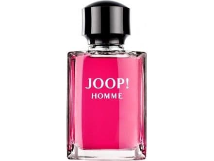 Joop! miesten EDT 200ml