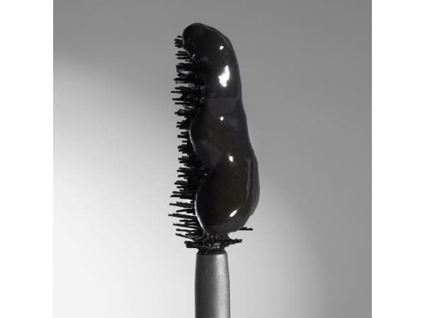 SISLEY PHYTO NOIR MASCARA DEEP BLACK 7ML