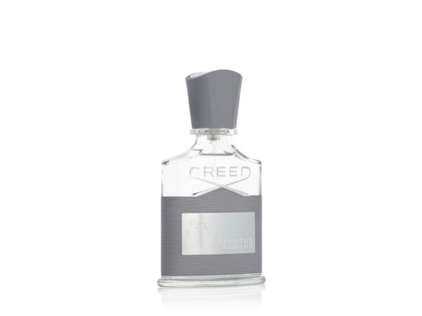 Creed Aventus Cologne EDP 50 ml