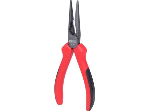 KS Tools 1192023 Telefontång