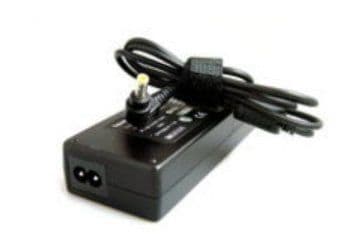 CoreParts - Strömadapter - 90 Watt - för Packard Bell Easy Note ML61, ML65