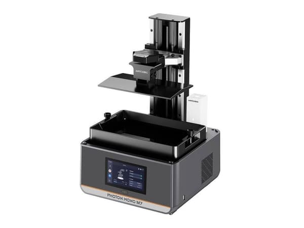 Anycubic Photon Mono M7 3D-skriver