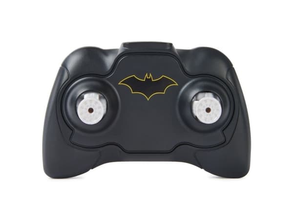 Batman Batmobile RC 1:20
