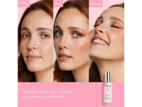 Caudalie Eau De Beaute Beauty Elixir - - 30 ml