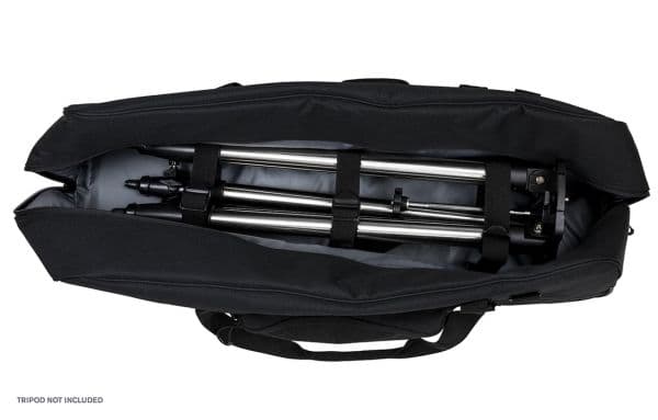 Celestron 34" veske