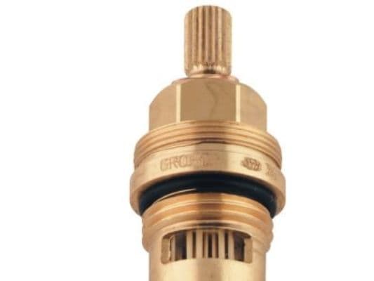 Grohe topp 1/2'' - 45882000