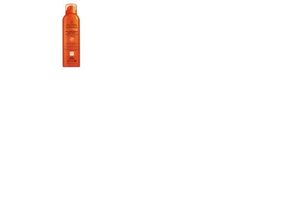 Moisturizing Tanning Spray SPF10 (Kos,W,200ml)