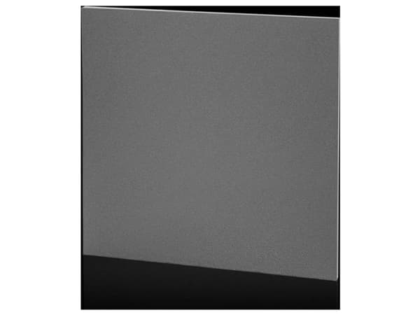 Rittal SK 3240.020, Pölysuodatin, Harmaa, 2 kpl