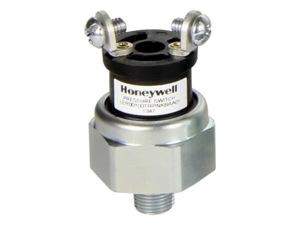 Honeywell LEC00100TBYNKBAA01