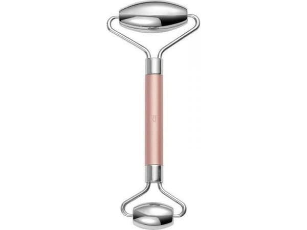 Real Techniques Cryo Sculpt Roller rense- og massasjerulle for ansiktet
