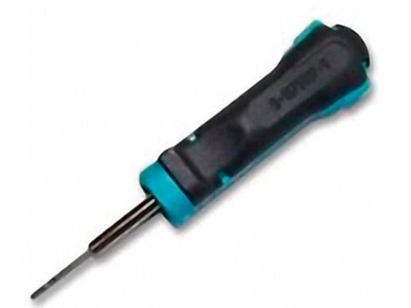 TE Connectivity 9-1579007-1