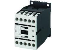 Eaton 276725