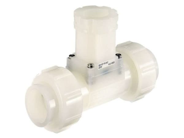 Bürkert 428704 S020 (1 st)