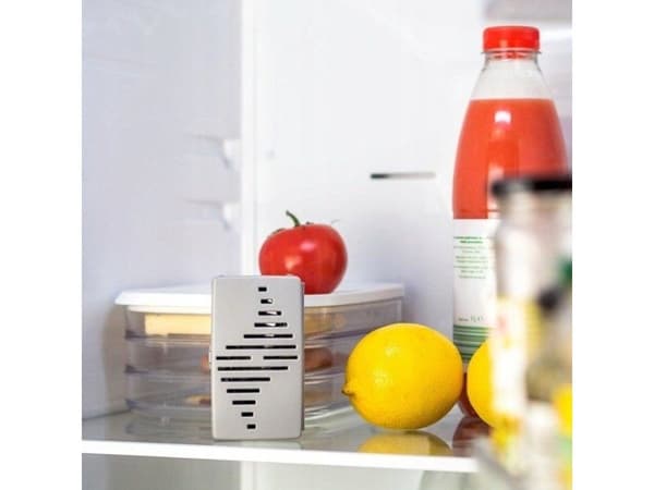 Wessper luktfjerner til fryseboks FRESHFRIDGE+WKLAD