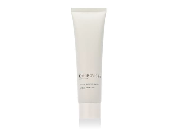 Omorovicza Omorovicza Gentle Buffing Gelee 150ml
